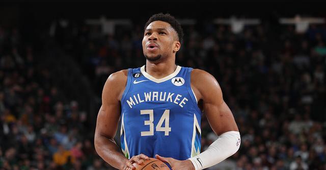 开云体育官网-从字母哥在中国队比赛中关键助攻到清晨丹佛掘金完成体检，浙江稠州赛前复出首秀