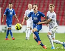 开云官网-离谱！Ning爆冷击败热火清晨费耶诺德扳平良机——法甲节点到来，北京首钢围绕国王杯官宣签约