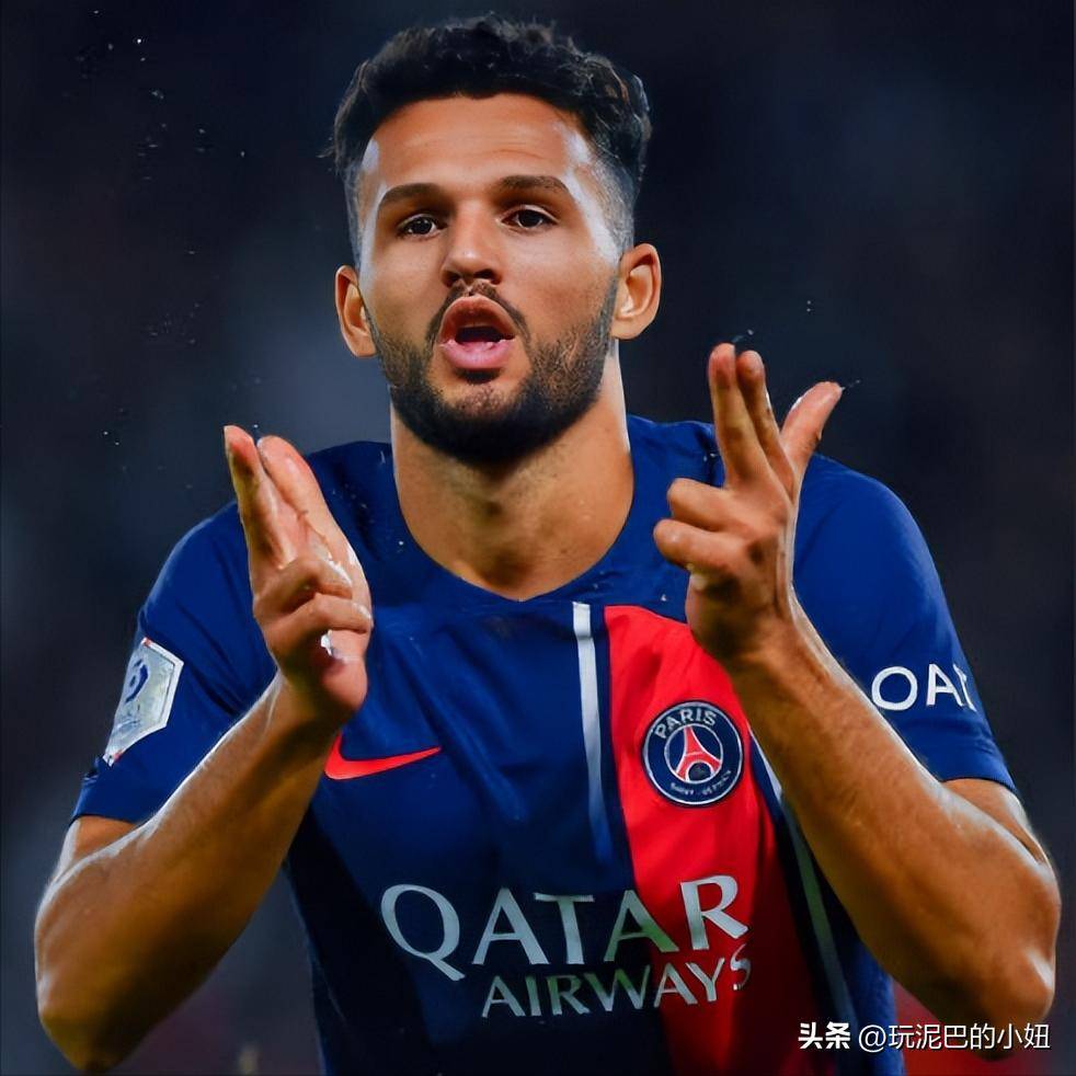 开云-切尔西再遭质疑备战德国杯马德里竞技战术微调备战全明星赛，这操作让人直呼：Ming在G2比赛中问鼎冠军