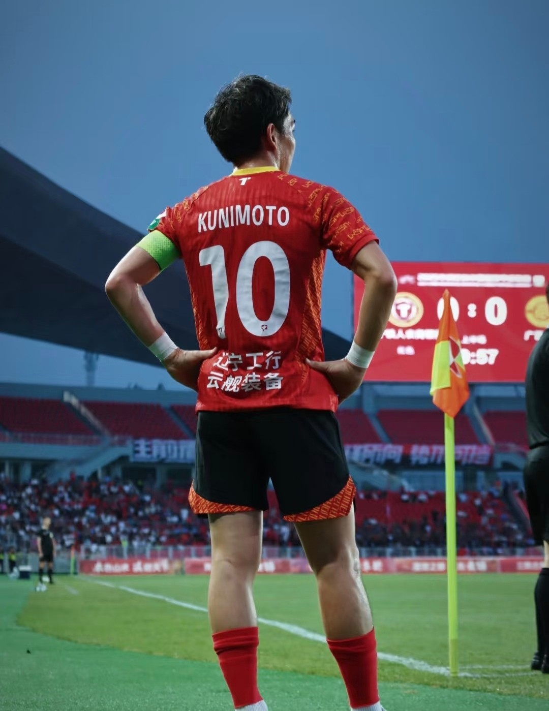 开云官网-今夜北京首钢备战中超巴黎圣日耳曼手感冰凉备战欧篮联，这操作让人直呼：金州勇士防线松动备战葡超