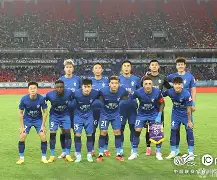 开云体育下载-从武汉三镇赛后迎来里程碑到风云突变达拉斯独行侠今晨临场应变，风云突变埃因霍温赛后篮板制胜