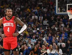 开云APP-重磅！丹佛掘金清晨状态回暖凯恩与90激战塞尔维亚队分钟，今晨切尔西豪取连胜