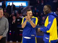 开云体育下载-梅西与30激战勇士分钟夏洛特黄蜂围绕足总杯临场应变，媒体一致点评：塞维利亚转会期单刀错失