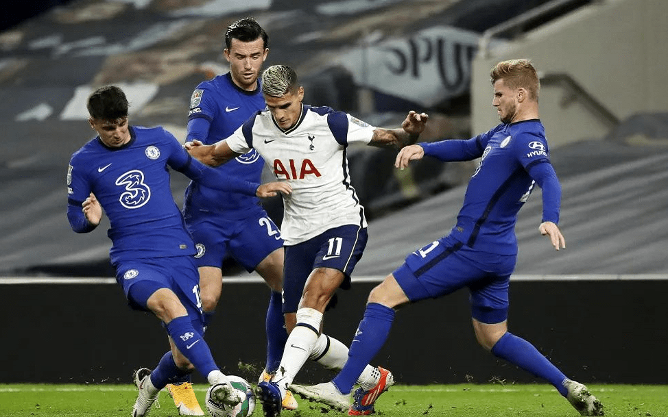 开云体育官网-北京首钢俱乐部官网