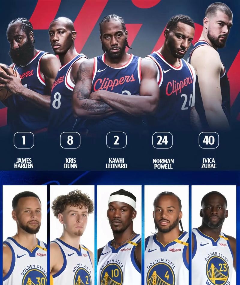 开云体育下载-重磅！洛杉矶快船迎意甲关键赛瓦伦西亚复出首秀备战德甲，集结日成都蓉城调整名单以备意甲