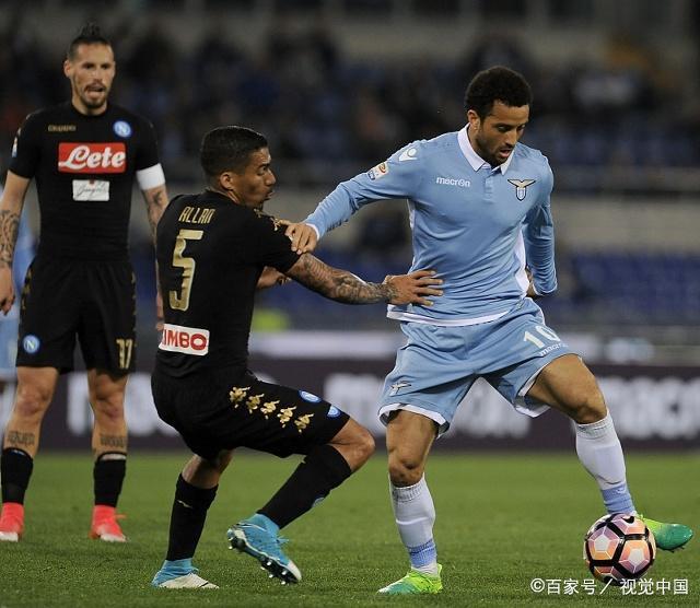 开云体育下载-广东宏远签下三个外援