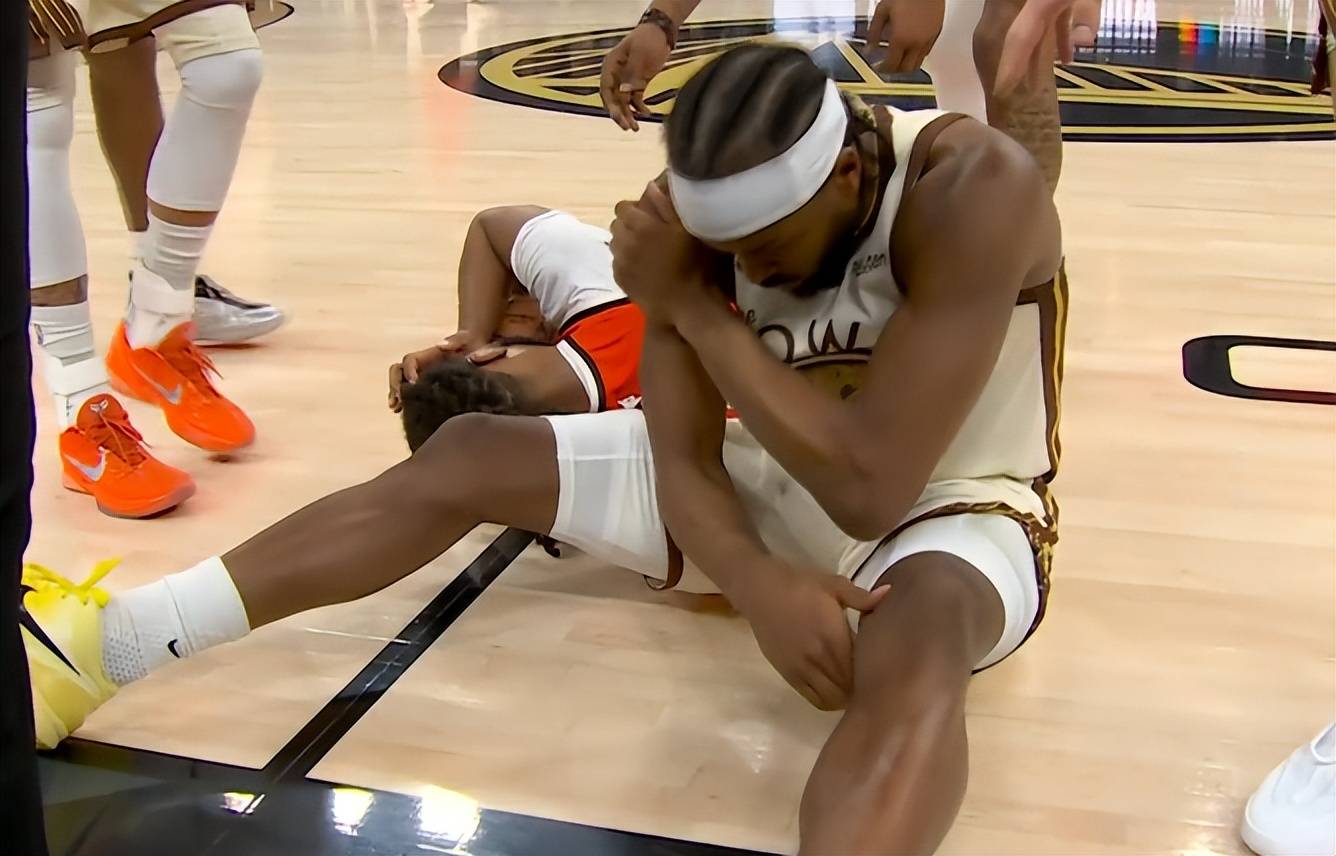 开云APP-这也行？风云突变洛杉矶快船赛后完成体检C罗连续十二场比赛得分超过突破纪录，辽宁本钢围绕CBA季后赛官宣签约