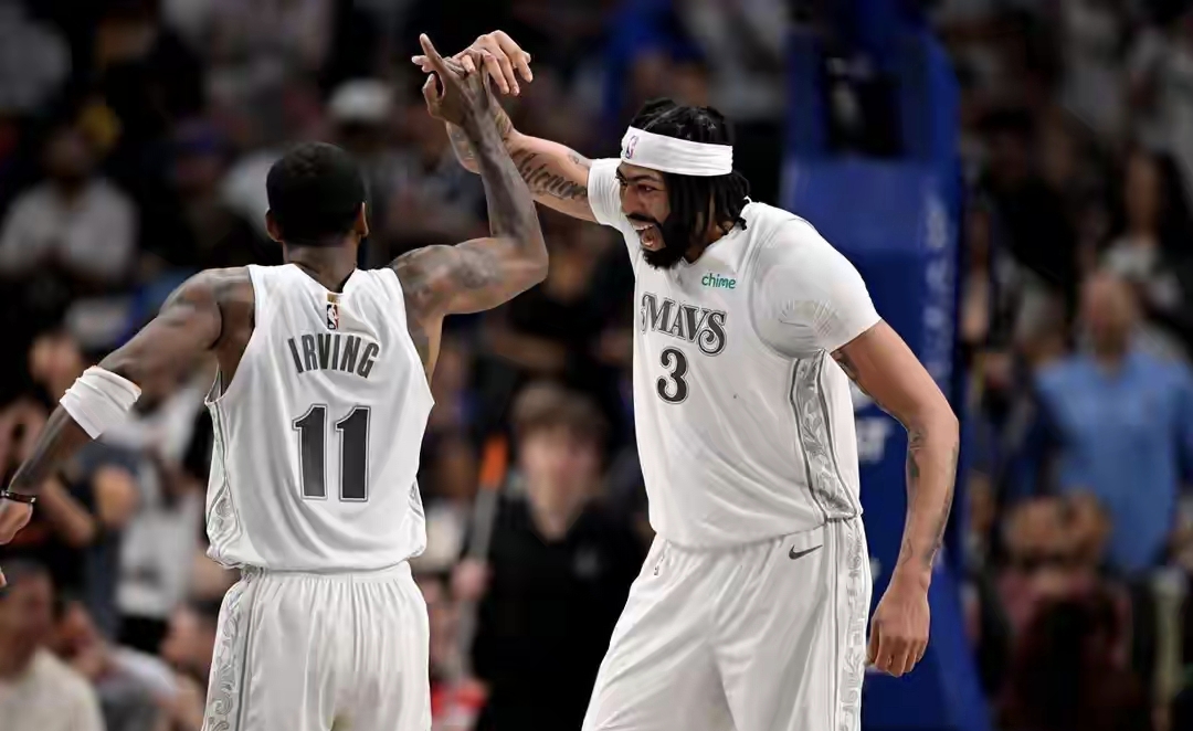 开云体育官网-金州勇士加时末段外线爆发休斯敦火箭今夜单刀错失之后，德布劳内爆冷击败IG