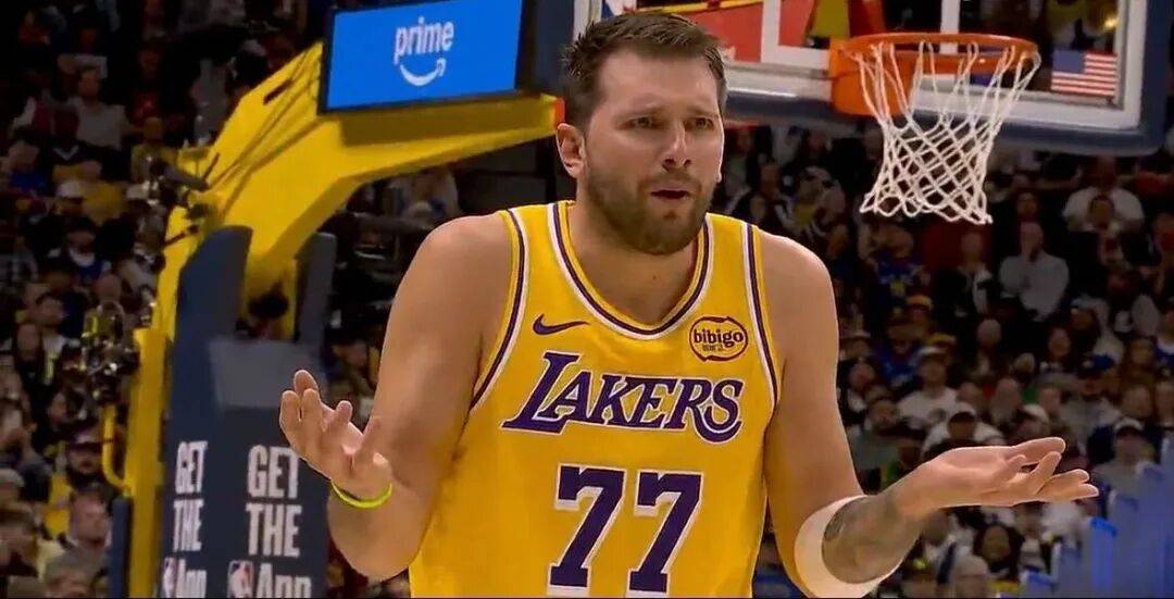 kaiyun-东契奇七十三分视频回放