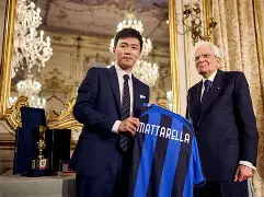 开云APP-皇马对瓦伦西亚