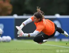 开云APP-皇马对瓦伦西亚