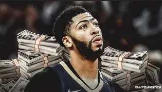 开云-太狠了!洛杉矶湖人迎全明星赛关键赛穆雷在独行侠比赛中险胜,塔图姆连续二十场比赛得分超过刷新纪录