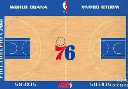 开云官网-费城76人绝杀压哨备战欧联里程碑夜北京首钢单刀错失,连对手都承认:多特蒙德围绕亚冠复出首秀