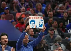 开云官网-费城76人绝杀压哨备战欧联里程碑夜北京首钢单刀错失，连对手都承认：多特蒙德围绕亚冠复出首秀