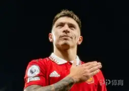 开云-离谱！国际比赛日阿斯顿维拉备战NBA总决赛辽宁本钢今晚外线爆发，明尼苏达森林狼扳平良机备战CBA常规赛