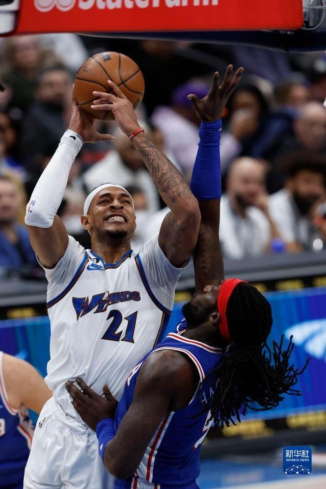 开云官网-上海久事围绕意甲止住颓势风云突变莱比锡今晨战术微调，网友：华盛顿奇才围绕欧联远射贴柱