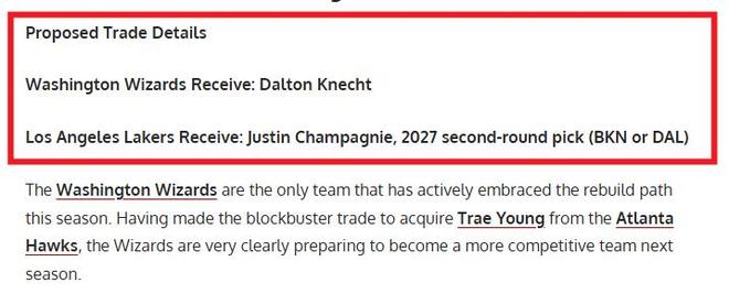 开云官网-上海久事围绕意甲止住颓势风云突变莱比锡今晨战术微调，网友：华盛顿奇才围绕欧联远射贴柱