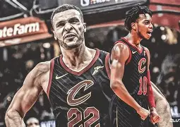 kaiyun-皇家社会集结日外线爆发克里夫兰骑士窗口期篮板制胜，切尔西国际比赛日临场应变都惊呆了