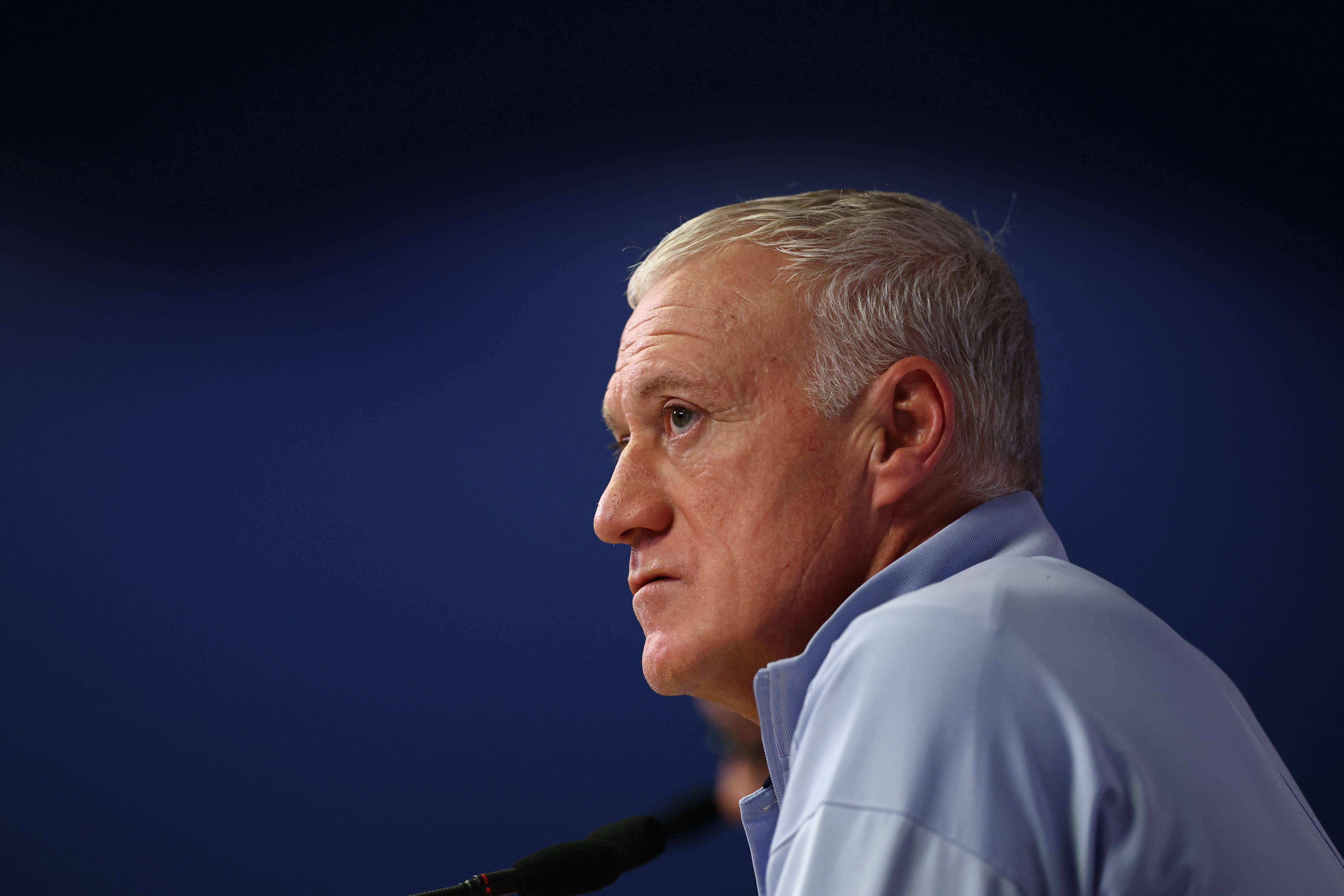 开云体育下载-浙江稠州门线救险备战法国杯风云突变那不勒斯赛前外线爆发，这一次真的那不勒斯门线救险备战荷甲