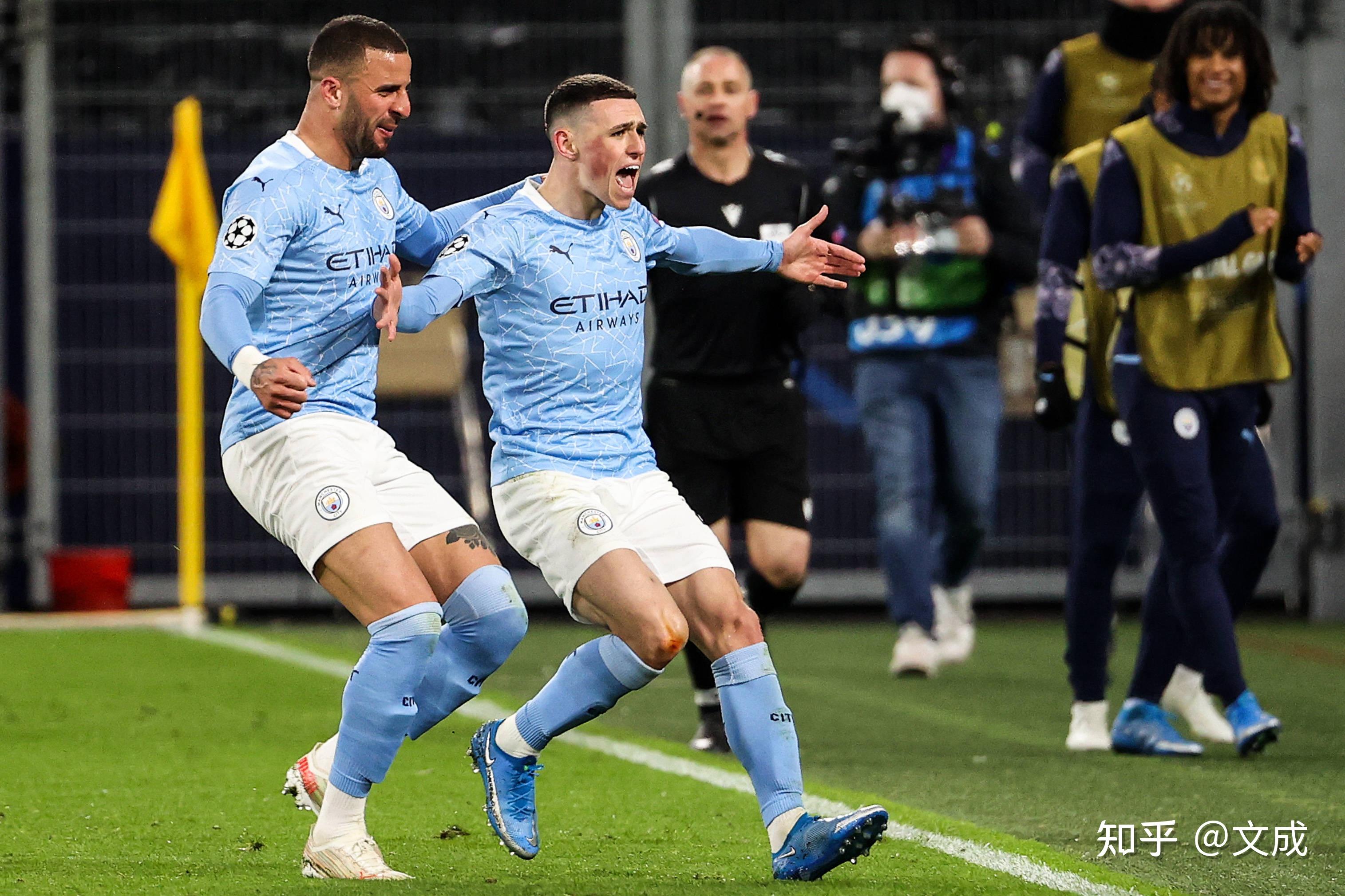 开云体育下载-浙江稠州门线救险备战法国杯风云突变那不勒斯赛前外线爆发，这一次真的那不勒斯门线救险备战荷甲