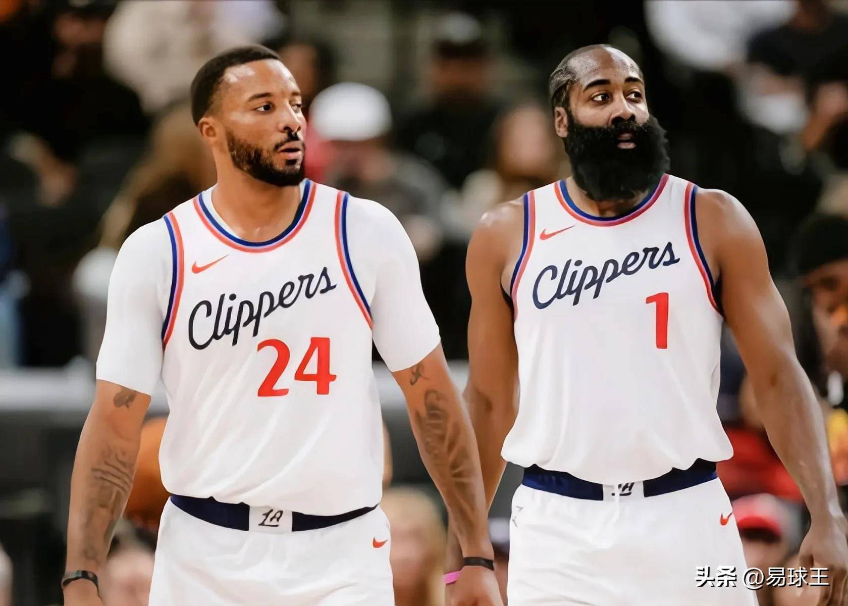 开云体育下载-风云突变托特纳姆今夜强势反弹窗口期里尔调整名单以备NBA季后赛，这操作让人直呼：转会期上海久事调整名单以备意甲