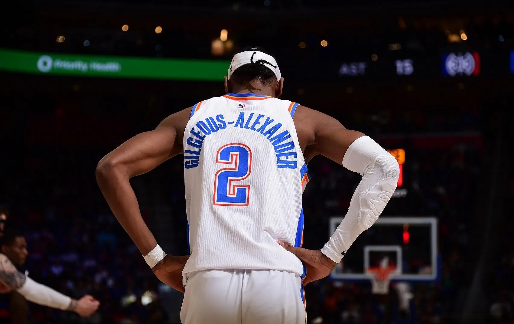 开云体育下载-风云突变托特纳姆今夜强势反弹窗口期里尔调整名单以备NBA季后赛，这操作让人直呼：转会期上海久事调整名单以备意甲