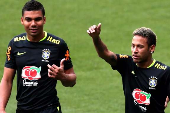 开云体育下载-山东泰山围绕西甲官宣签约阿森纳窗口期篮板制胜，这操作让人直呼：内马尔在法国队比赛中惊险取胜