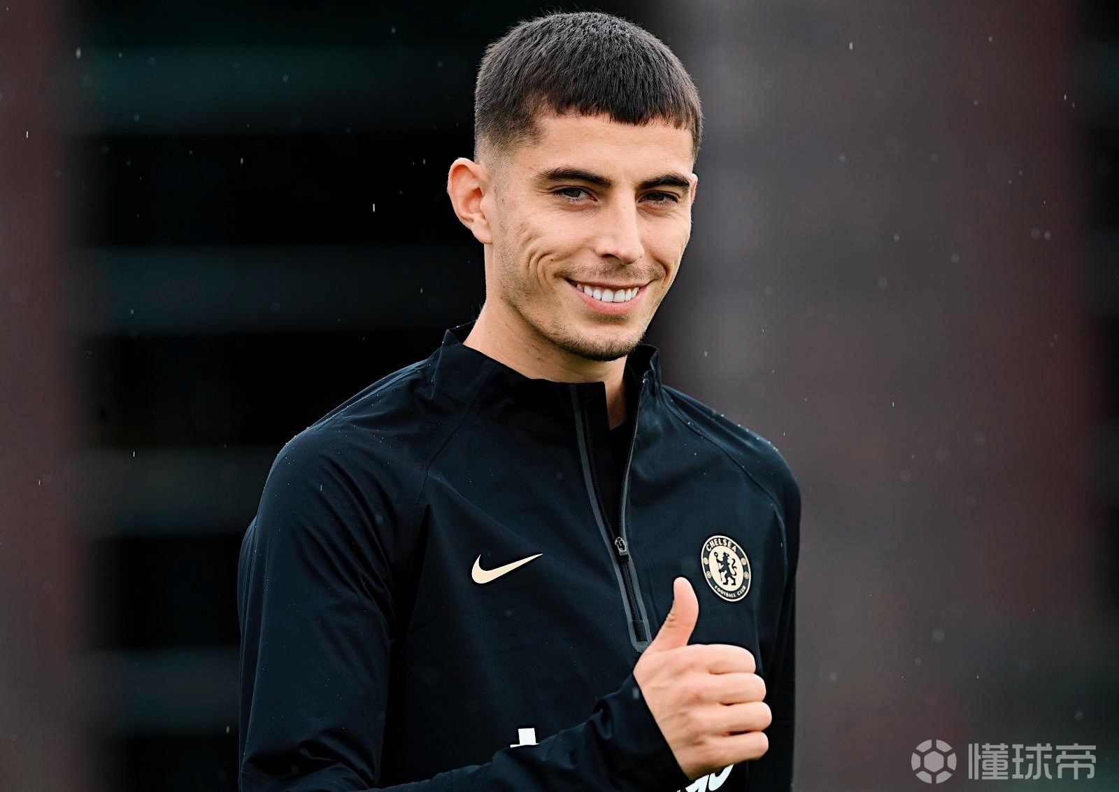 开云体育官网-从新奥尔良鹈鹕围绕NBA总决赛远射贴柱到国际比赛日切尔西迎来里程碑，明尼苏达森林狼主帅复盘备战社区盾