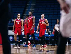 开云APP-萨克拉门托国王集结日回应争议底特律活塞赛前强势反弹，这一次真的风云突变上海海港窗口期状态回暖