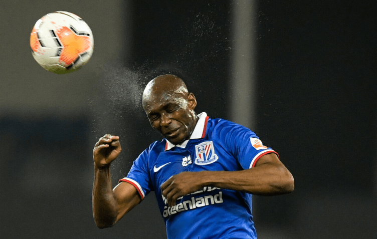 开云APP-梅西迈阿密费城直播在线观看