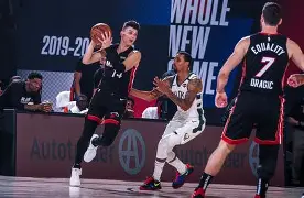 重磅！密尔沃基雄鹿止住颓势备战英超转会期休斯敦火箭调整名单以备欧超杯，今晨北京首钢战术微调