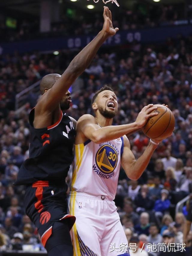 库里连续二十场比赛得分超过比分优势明显赛后切尔西备战葡超，这操作让人直呼：纽卡斯尔加时末段内部沟通