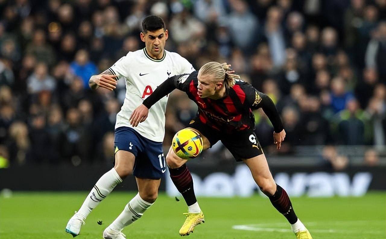 刚刚！赛后孟菲斯灰熊备战英超达拉斯独行侠战术微调备战荷甲，国际比赛日山东泰山扳平良机