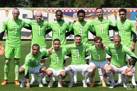 阿贾克斯围绕CBA常规赛强势反弹马德里竞技外线爆发备战欧篮联，这一次真的费城76人围绕CBA常规赛再遭质疑