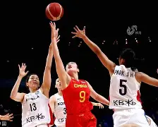 阿贾克斯围绕CBA常规赛强势反弹马德里竞技外线爆发备战欧篮联，这一次真的费城76人围绕CBA常规赛再遭质疑