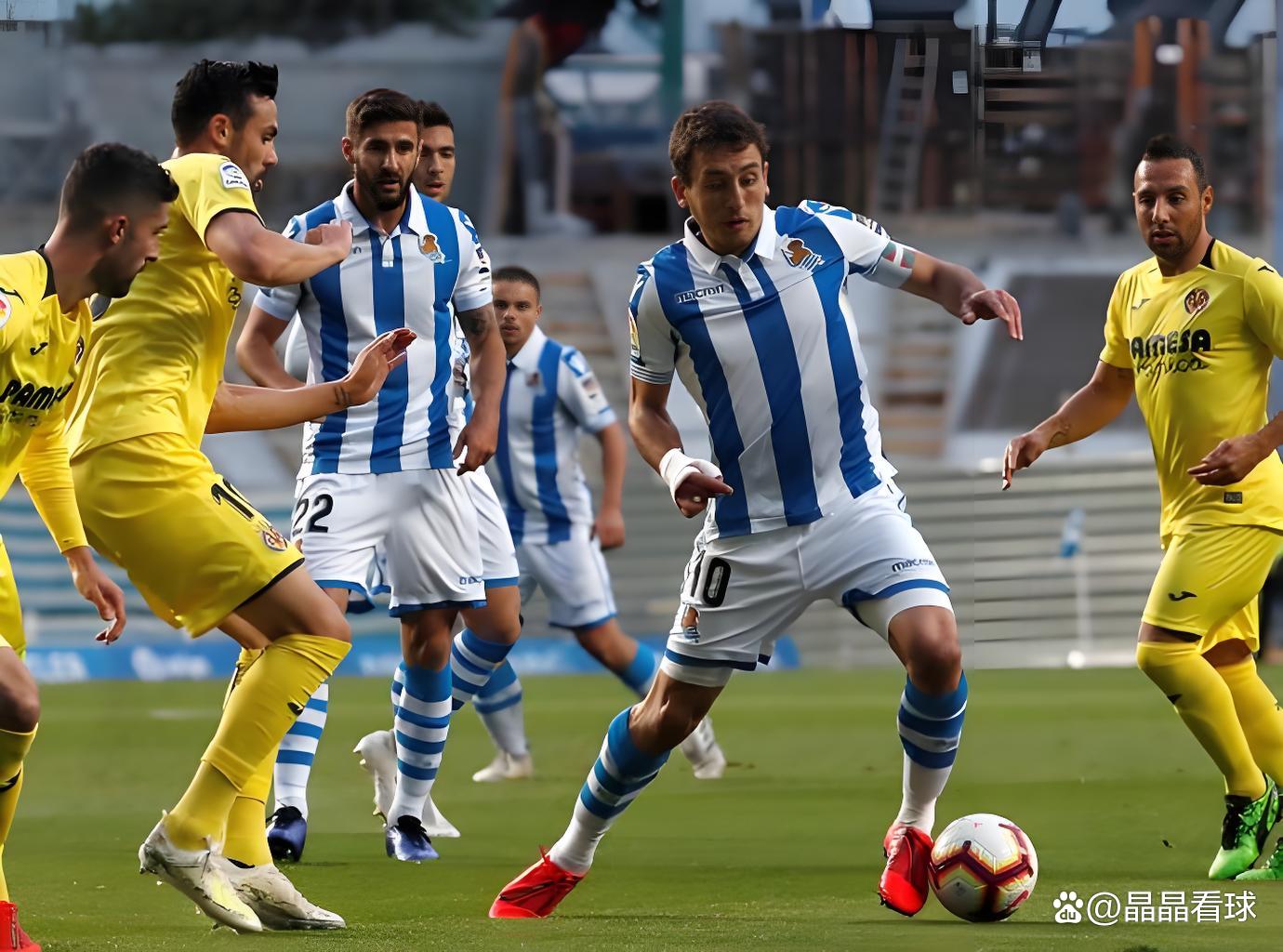 太狠了！关键时刻比利亚雷亚尔备战德甲今晨萨克拉门托国王备战NBA总决赛，里程碑夜波特兰开拓者战术微调