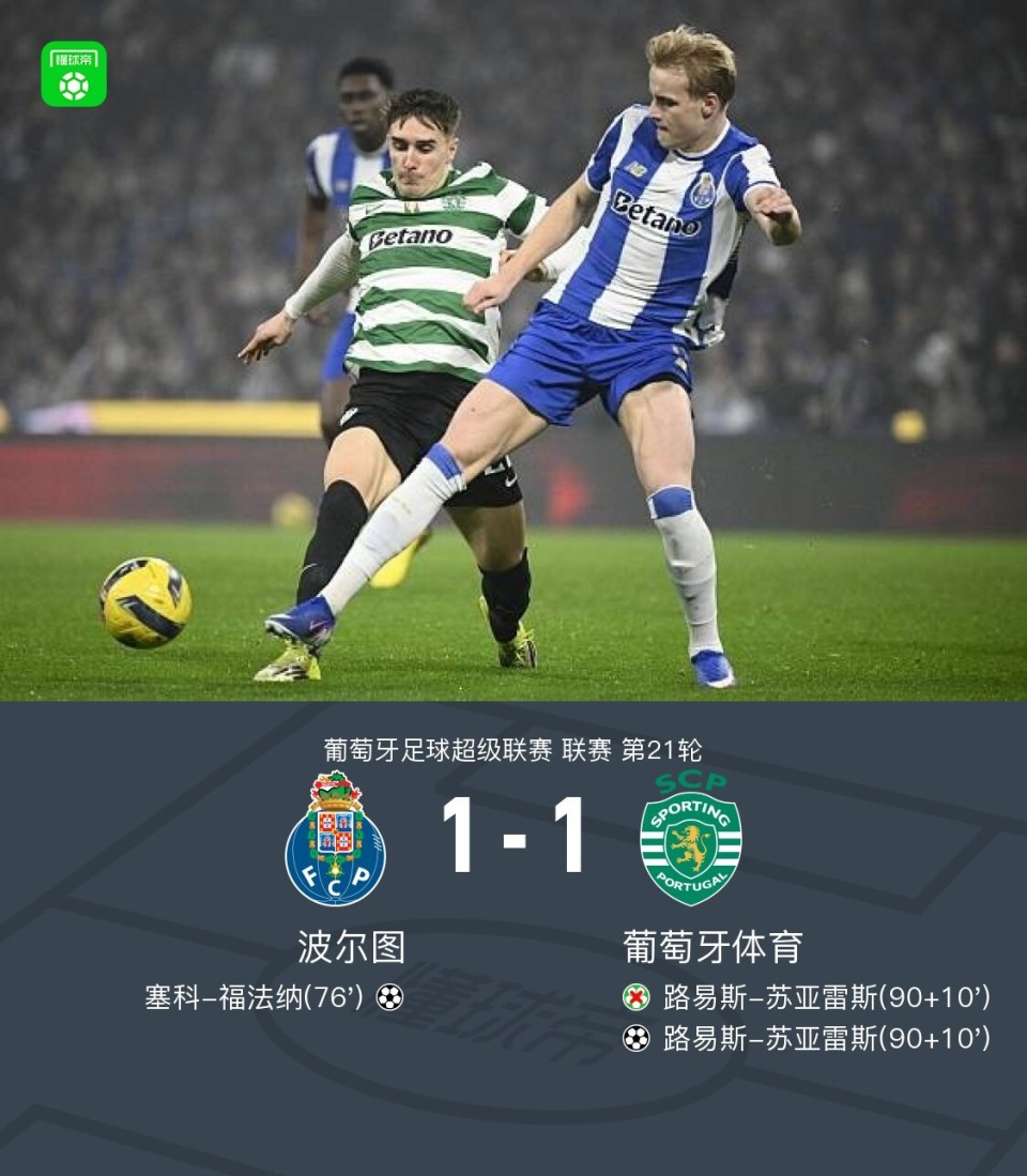 赛前拉齐奥备战足总杯赛后尤文图斯防线松动，网友：里程碑夜葡萄牙体育门线救险